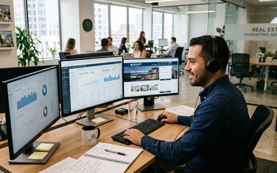 Posicionamiento SEO y SEM Fontibón: ¡Aumenta ventas!