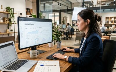 Posicionamiento SEO y SEM Teusaquillo: ¡Aumenta ventas!