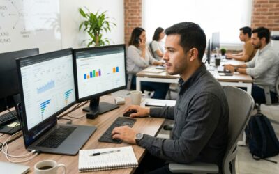 Posicionamiento SEO y SEM Bosa: ¡Aumenta ventas!
