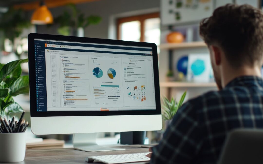 Posicionamiento SEO y SEM Usme: ¡Aumenta ventas!