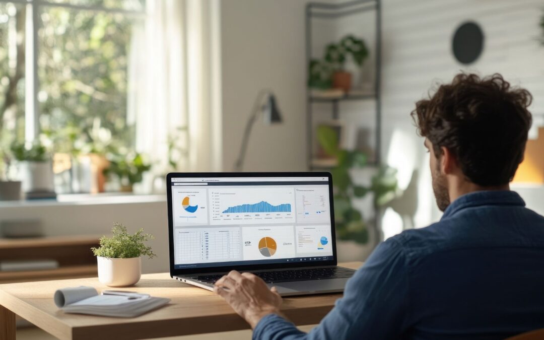 Posicionamiento SEO y SEM Rafael Uribe: ¡Aumenta ventas!