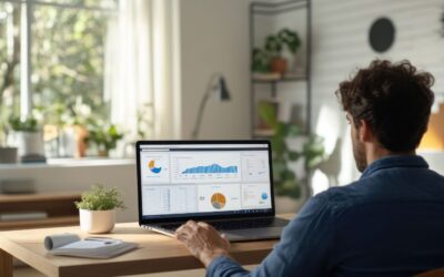 Posicionamiento SEO y SEM Rafael Uribe: ¡Aumenta ventas!