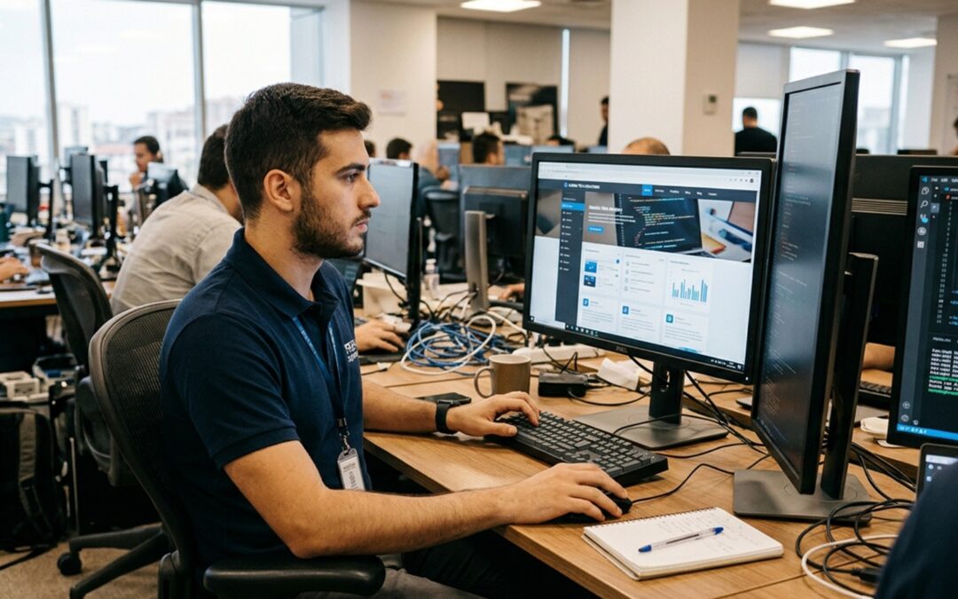 Optimización de velocidad Web Suba: ¡Aumenta ventas!