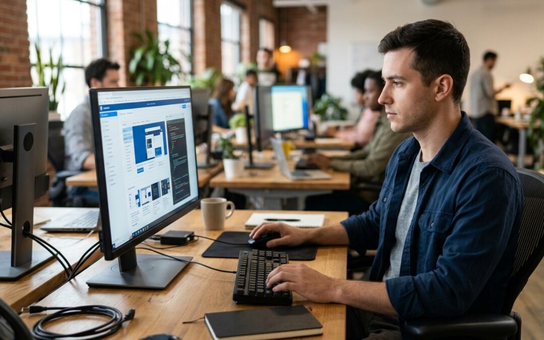 Optimización de velocidad Web La Candelaria: ¡Vende más!